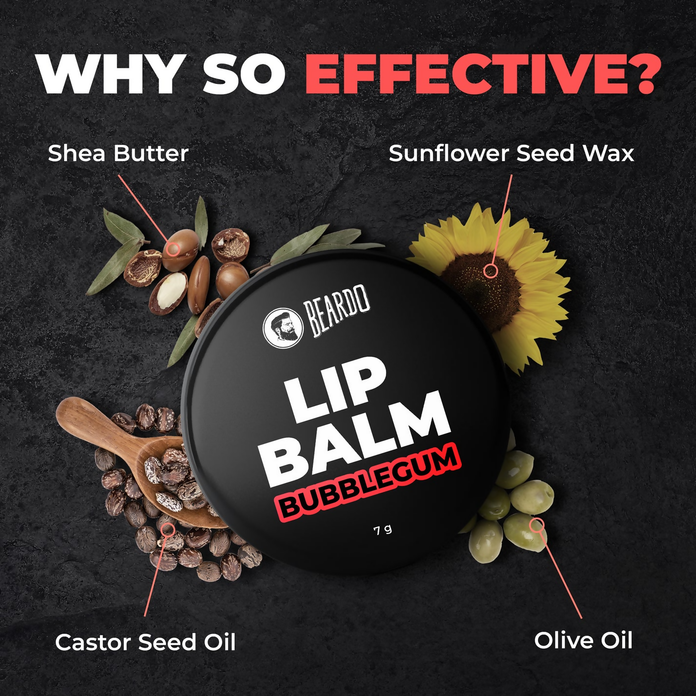 download - 2024-12-10T125724.475