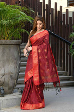 Thumbnail for LDAGrEoRWT