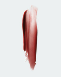 Thumbnail for Clinique X Kate Spade New York Pop Plush Creamy Lip Gloss Black Honey Pop - Distacart