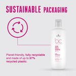 Thumbnail for Schwarzkopf Professional Bonacure Color Freeze shampoo pH 4.5 - Distacart