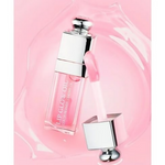 Thumbnail for download - 2025-05-15T175145.987