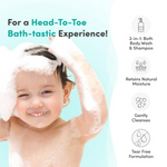 Thumbnail for download - 2025-01-27T124826.148