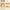 Aaryanveda 24 Carat Gold Bleach Cream - Distacart