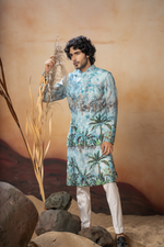 Thumbnail for UntitledCapture5554