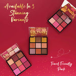 Thumbnail for ccdcc6b8904214812508_4