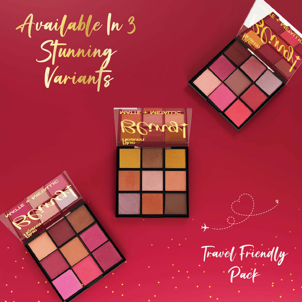 ccdcc6b8904214812508_4