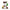 Astaberry Indulge Coffee Exfoliating Face Scrub - Distacart