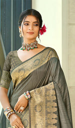 Thumbnail for BSCHT4-1005_01