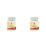 Thumbnail for Life Aveda Gandhak Rasayan Tablets - Distacart