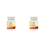 Thumbnail for Life Aveda Mahashankh Vati Tablets - Distacart
