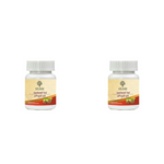 Thumbnail for Life Aveda Agnitundi Vati Tablets - Distacart