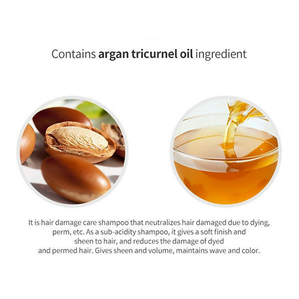 38885518809500810605_4