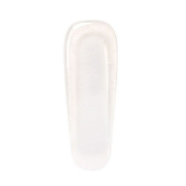 Victoria's Secret Lip Glow Conditioning Lip Oil - Distacart