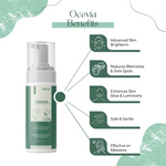 Thumbnail for download - 2024-11-09T161204.402