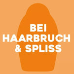 Thumbnail for download (6)