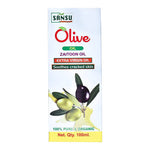 Thumbnail for Sansu Organic Olive Oil - Limited Time Offer - Distacart