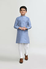 Thumbnail for DSC_7747