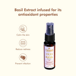 Thumbnail for download - 2025-07-02T130623.841