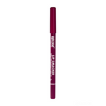 Thumbnail for Recode Lip Liner Smacker - 6 - Distacart