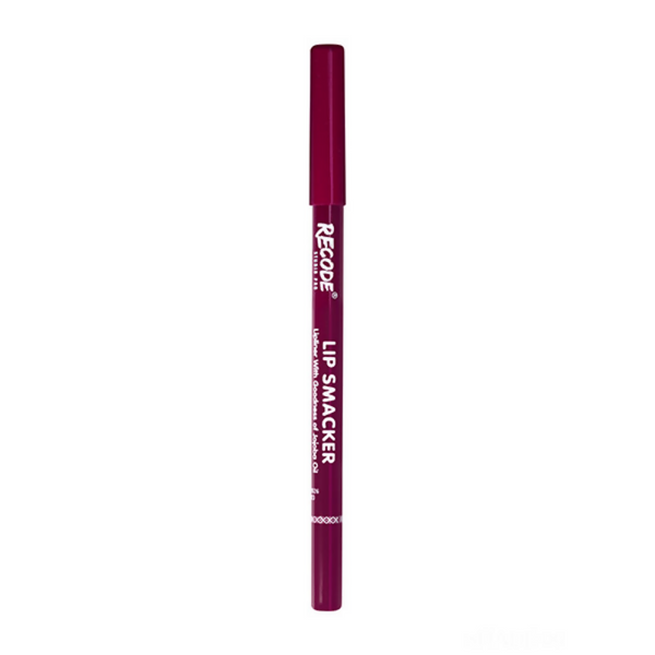 Recode Lip Liner Smacker - 6 - Distacart