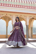 Thumbnail for Purple1