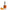 Ivory Natural Organic Brazilian Orange Oil - Natural & Premium Essential Oil - Distacart