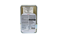 Thumbnail for Ajfan Dark Chocolate Limoncello Pralines in Napoli Gift Tin - Distacart