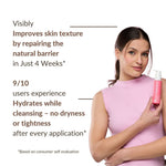 Thumbnail for 91572568906152280418_6