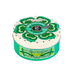 Thumbnail for Canva - 2024-09-24T124103.413