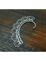 Thumbnail for NVR3111 (4) (1)