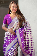 Thumbnail for PC-45203I-Pur (3)