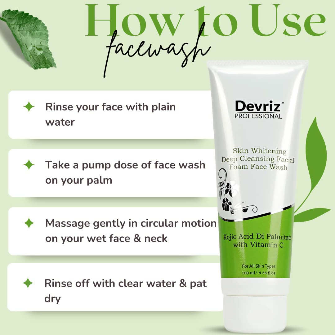 download - 2024-12-19T160820.353