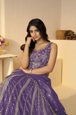 Thumbnail for KF 44 PURPLE (4)