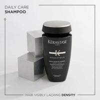 Thumbnail for Kerastase Densifique Bain Densité Homme Shampoo - Distacart