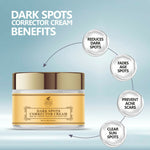 Thumbnail for 88a05e68905195546444_4