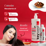 Thumbnail for download - 2025-03-17T102457.143