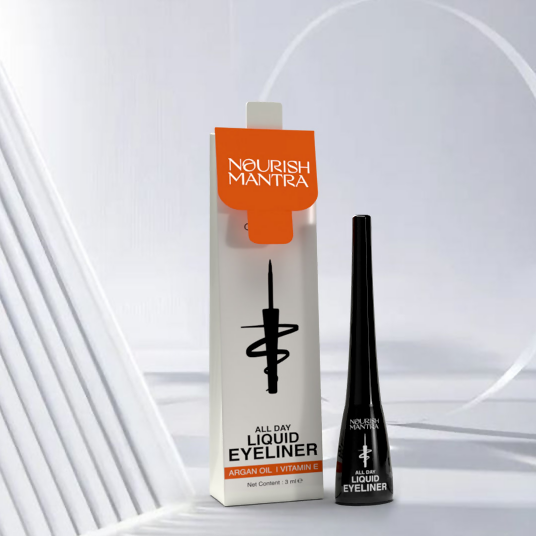 download - 2025-03-28T161947.890