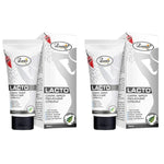 Thumbnail for Luster Pure Herbals Lacto Dark Spot Remover Cream - Distacart