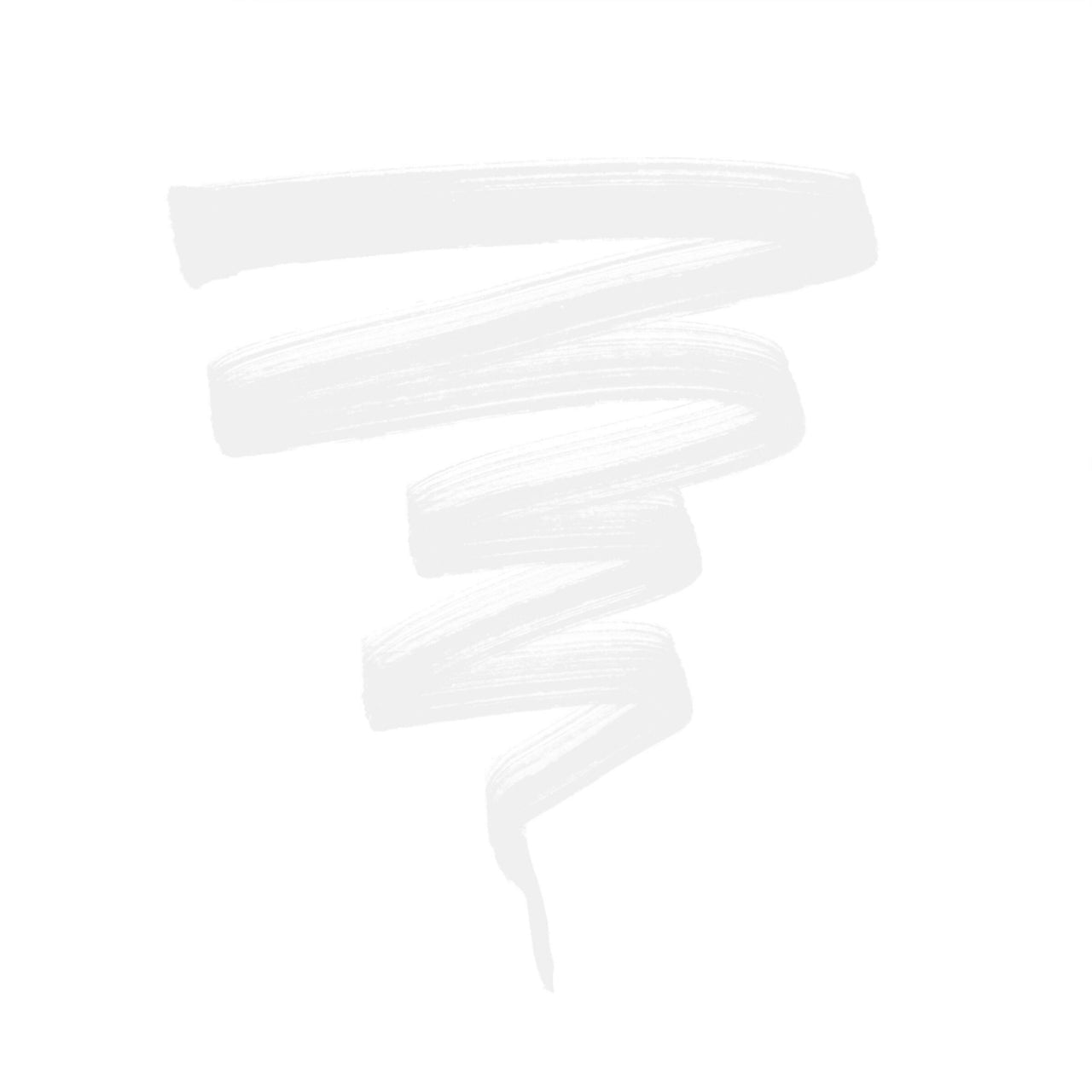206da3f192250004379_3