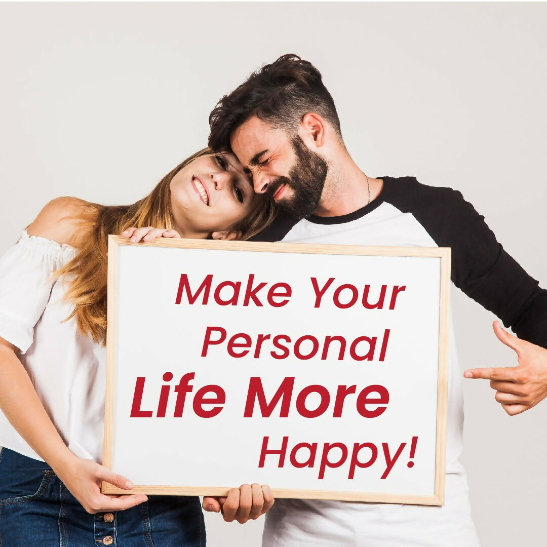 Hashmi Pharmacy XXL Men Energy Capsules – May Support Energy & Vitality in Men - Distacart