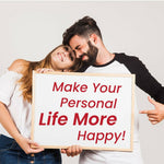 Thumbnail for Hashmi Pharmacy XXL Men Energy Capsules – May Support Energy & Vitality in Men - Distacart