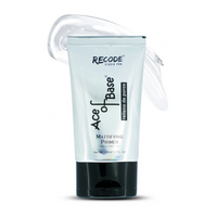 Thumbnail for Recode Ace Of Base Primer