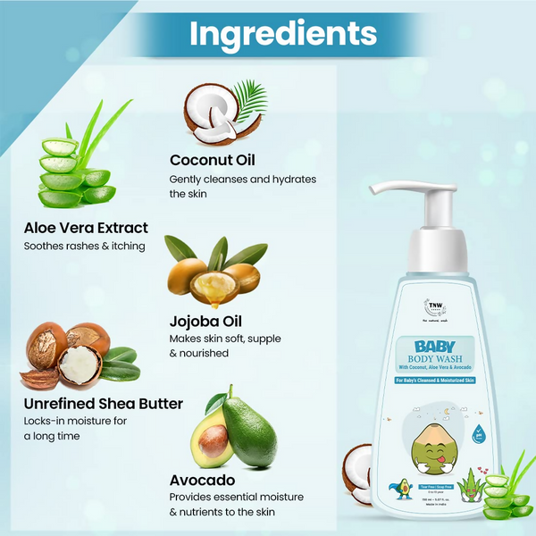 download - 2024-10-28T152344.136