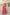Aastha Fashion Women's Pink Georgette Pure Dyable Viscose Jacquard With Embroidered Sequins work Lehenga Choli - Distacart