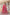 Aastha Fashion Women's Pink Georgette Pure Dyable Viscose Jacquard With Embroidered Sequins work Lehenga Choli - Distacart