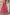 Aastha Fashion Women's Pink Georgette Pure Dyable Viscose Jacquard With Embroidered Sequins work Lehenga Choli - Distacart