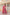 Aastha Fashion Women's Pink Georgette Pure Dyable Viscose Jacquard With Embroidered Sequins work Lehenga Choli - Distacart