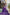 Aastha Fashion Women's Purple Faux Georgette With Heavy Sequins Embroidered work Lehenga Choli - Distacart