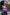 Aastha Fashion Women's Purple Faux Georgette With Heavy Sequins Embroidered work Lehenga Choli - Distacart