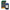 download - 2024-12-12T120651.200